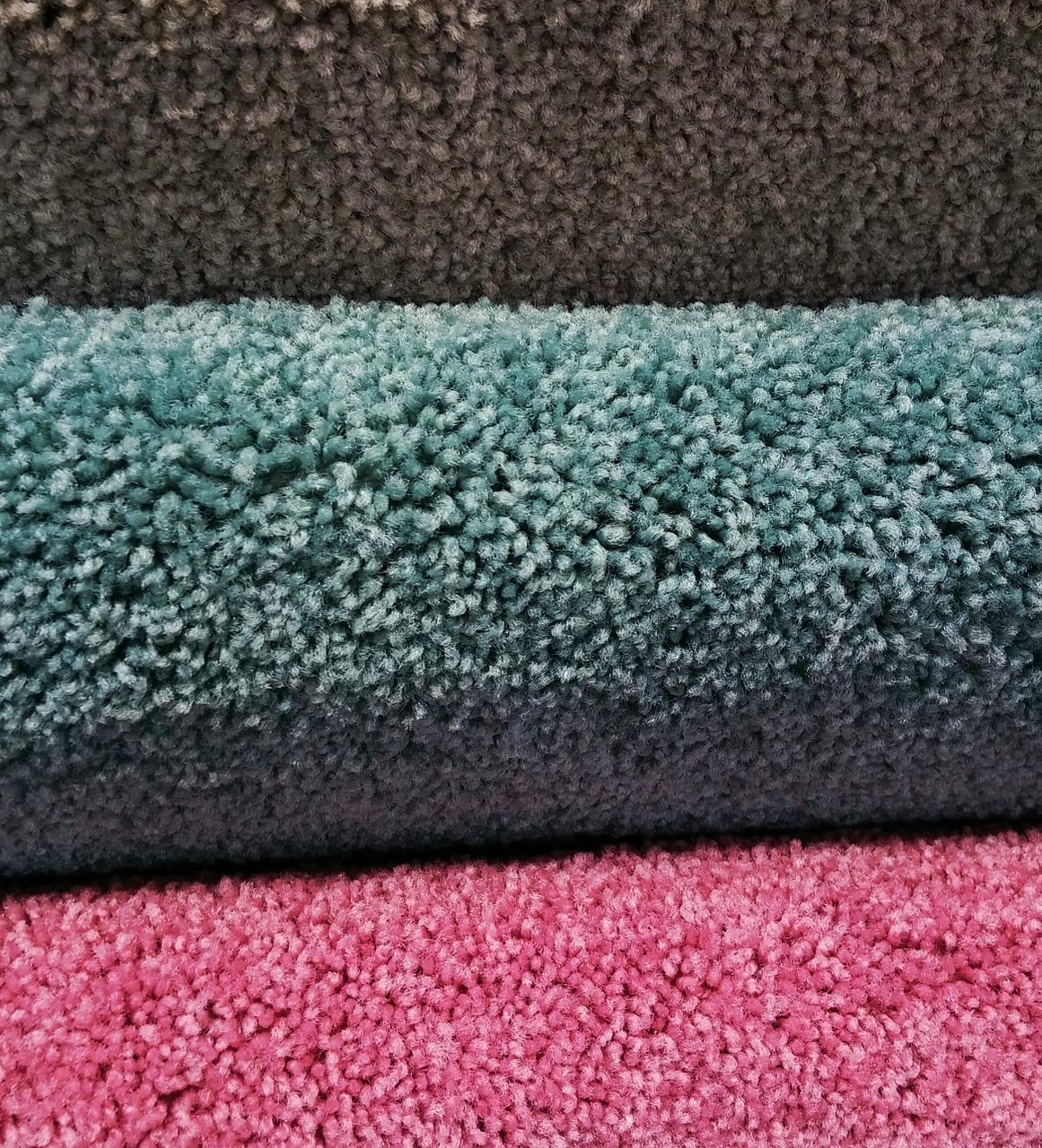 Jak czyścić dywan i dlaczego należy to robić?