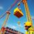 Bezpieczna eksploatacja dźwigów i żurawi – porady, inspekcje i szkolenia