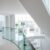 Szklane balustrady – nowoczesne rozwiązania w architekturze i designie