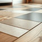 Podłoga do ogrzewania podłogowego: jak dobrać materiał i uniknąć typowych błędów montażu